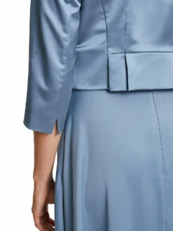 VERA MONT, Bolero -ModeHaus Berlin veramont bolero 7 768 1024 75 7532300 7