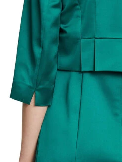 VERA MONT, Bolero -ModeHaus Berlin veramont bolero 7 768 1024 75 7581810 7