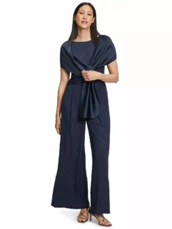 ModeHaus Berlin -ModeHaus Berlin veramont stola 2 768 1024 75 7532297 2