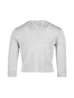 VERA MONT, Strickjacke - Bolero -ModeHaus Berlin veramont strickjacke bolero 3 768 1024 75 7609165 3