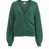 VILA, Cardigan Oversized Fit VILAJULI -ModeHaus Berlin vila cardiganoversizedfitvilajuli 1 768 1024 75 7521303 1