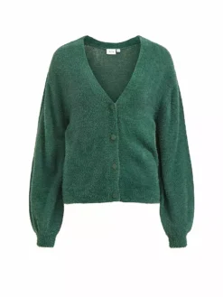 VILA, Cardigan Oversized Fit VILAJULI