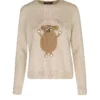WEEKEND MAX MARA, Kaschmirpullover ERIVAN -ModeHaus Berlin weekendmaxmara kaschmirpullovererivan 1 768 1024 75 7536574 1