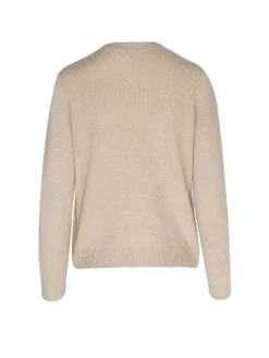 WEEKEND MAX MARA, Kaschmirpullover ERIVAN -ModeHaus Berlin weekendmaxmara kaschmirpullovererivan 4 768 1024 75 7536574 4
