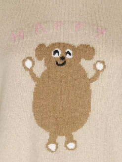 WEEKEND MAX MARA, Kaschmirpullover ERIVAN -ModeHaus Berlin weekendmaxmara kaschmirpullovererivan 5 768 1024 75 7536574 5