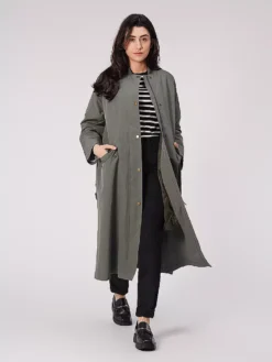 ModeHaus Berlin -ModeHaus Berlin weekendmaxmara parka2in1alcool 2 768 1024 75 7536599 2