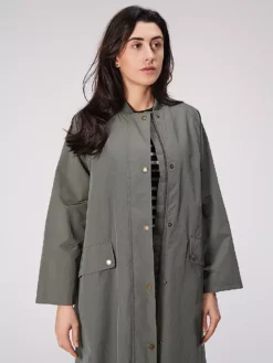WEEKEND MAX MARA, Parka 2in1 ALCOOL -ModeHaus Berlin weekendmaxmara parka2in1alcool 3 768 1024 75 7536599 3