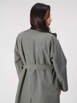 WEEKEND MAX MARA, Parka 2in1 ALCOOL -ModeHaus Berlin weekendmaxmara parka2in1alcool 4 768 1024 75 7536599 4