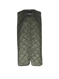 WEEKEND MAX MARA, Parka 2in1 ALCOOL -ModeHaus Berlin weekendmaxmara parka2in1alcool 5 768 1024 75 7536599 5