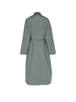 WEEKEND MAX MARA, Parka 2in1 ALCOOL -ModeHaus Berlin weekendmaxmara parka2in1alcool 6 768 1024 75 7536599 6