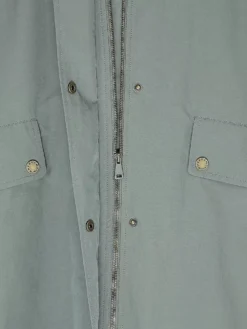 WEEKEND MAX MARA, Parka 2in1 ALCOOL -ModeHaus Berlin weekendmaxmara parka2in1alcool 7 768 1024 75 7536599 7