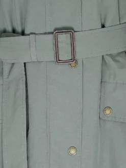 WEEKEND MAX MARA, Parka 2in1 ALCOOL -ModeHaus Berlin weekendmaxmara parka2in1alcool 8 768 1024 75 7536599 8