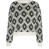 WEEKEND MAX MARA, Pullover TAVOLA -ModeHaus Berlin weekendmaxmara pullovertavola 1 768 1024 75 7574279 1